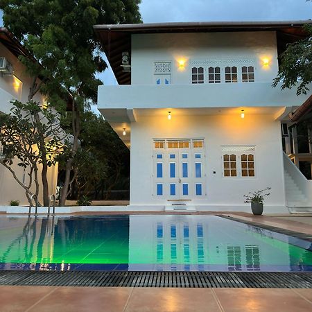 Blue Kite Family Resort 卡尔皮蒂耶 外观 照片